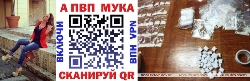 A PVP СК цена shop как зайти Староминская гидра как зайти