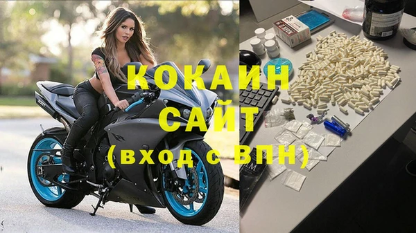 СК Михайловск