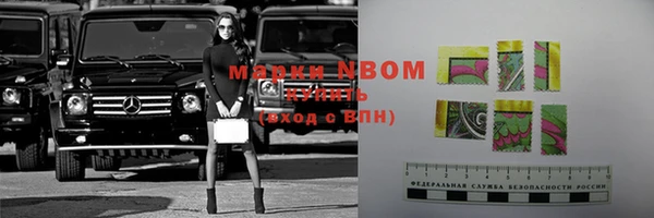 сатива Михайлов