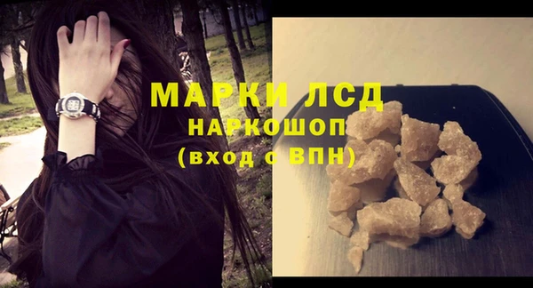 СК Михайловск